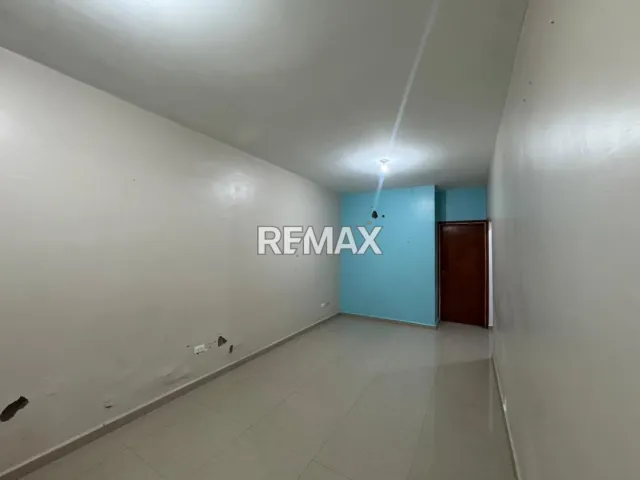 En Alquiler Apartamento San Rafael, Judibana, Los Taques, Falcón, VEN - Foto 4