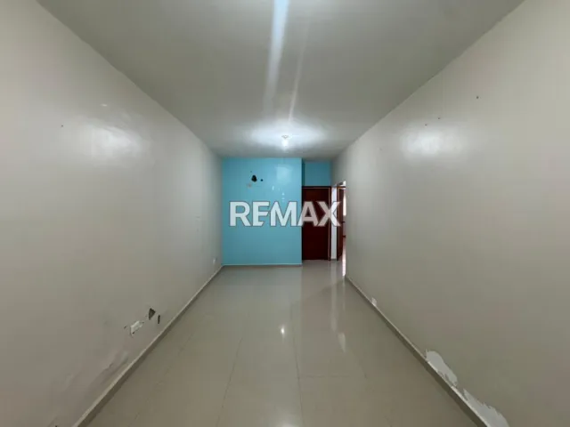 En Alquiler Apartamento San Rafael, Judibana, Los Taques, Falcón, VEN - Foto 5