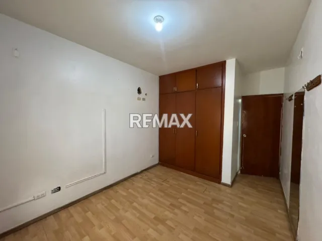 En Alquiler Apartamento San Rafael, Judibana, Los Taques, Falcón, VEN - Foto 8