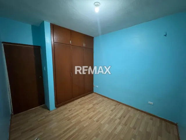 En Alquiler Apartamento San Rafael, Judibana, Los Taques, Falcón, VEN - Foto 10