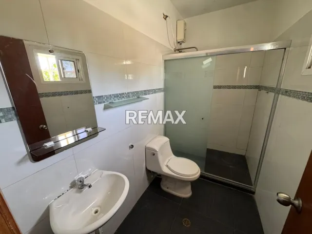En Alquiler Apartamento San Rafael, Judibana, Los Taques, Falcón, VEN - Foto 11