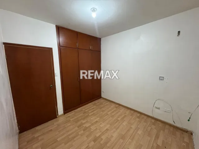 En Alquiler Apartamento San Rafael, Judibana, Los Taques, Falcón, VEN - Foto 12