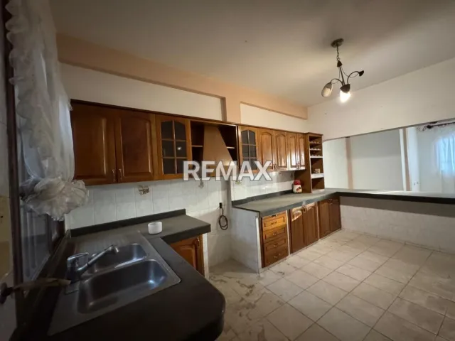 En Alquiler Apartamento Centro, Punto Fijo, Carirubana, Falcón, VEN - Foto 1