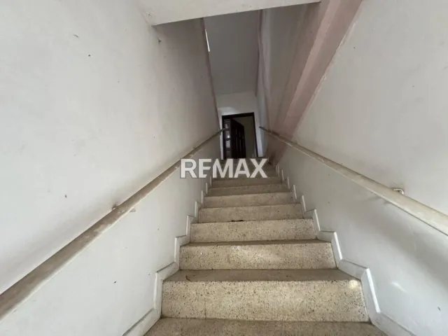 En Alquiler Apartamento Centro, Punto Fijo, Carirubana, Falcón, VEN - Foto 3