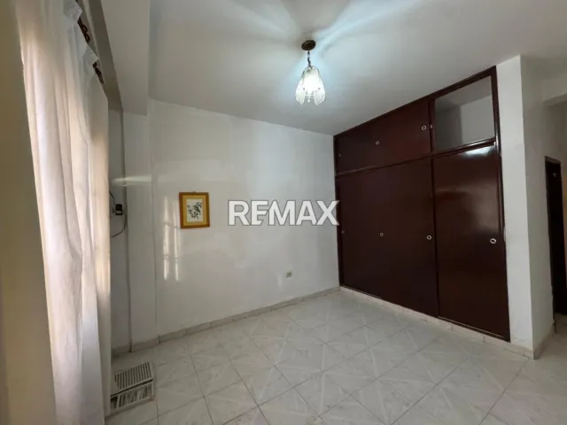 En Alquiler Apartamento Centro, Punto Fijo, Carirubana, Falcón, VEN - Foto 11
