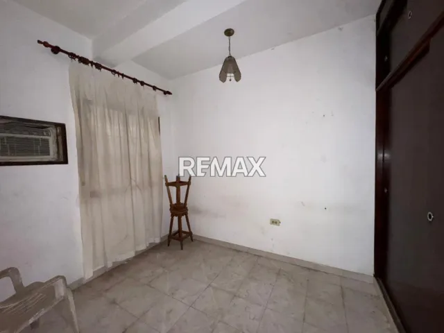 En Venta Edificio Centro, Punto Fijo, Carirubana, Falcón, VEN - Foto 13
