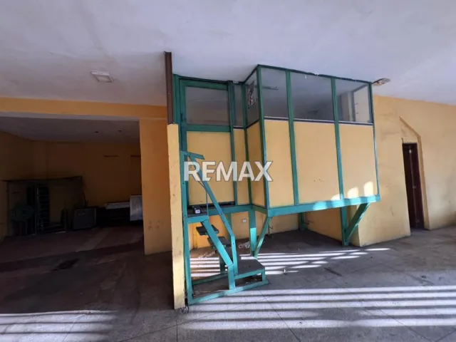 En Alquiler Local Comercial Centro, Punto Fijo, Carirubana, Falcón, VEN - Foto 4