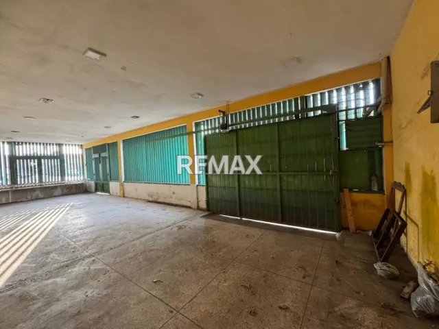 En Alquiler Local Comercial Centro, Punto Fijo, Carirubana, Falcón, VEN - Foto 5
