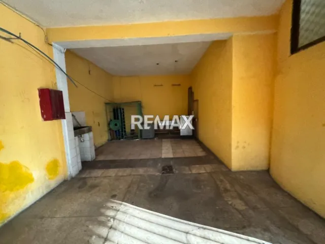 En Alquiler Local Comercial Centro, Punto Fijo, Carirubana, Falcón, VEN - Foto 6