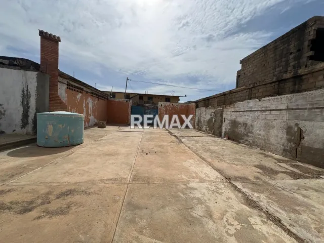 En Venta Local Industrial y Galpón Puerta Maraven, Punto Fijo, Carirubana, Falcón, VEN - Foto 6