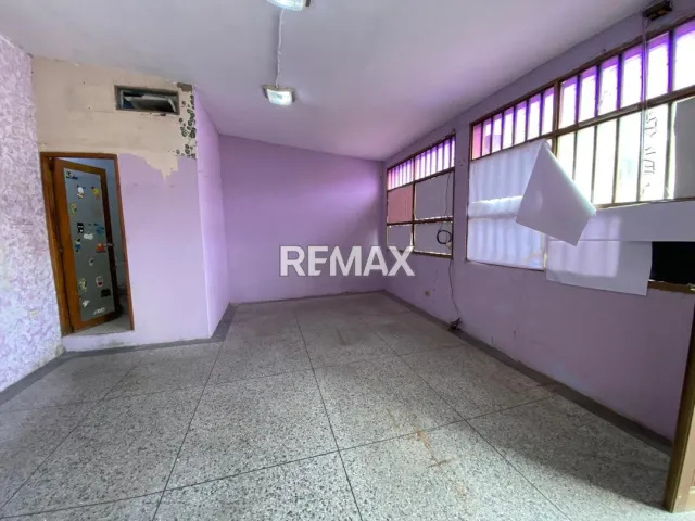 En Venta Local Industrial y Galpón Puerta Maraven, Punto Fijo, Carirubana, Falcón, VEN - Foto 10