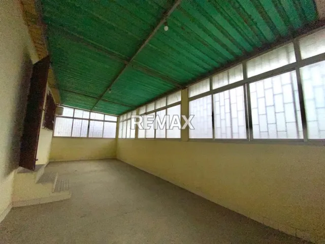 En Venta Local Industrial y Galpón Puerta Maraven, Punto Fijo, Carirubana, Falcón, VEN - Foto 11