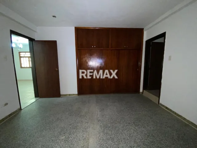 En Venta Local Industrial y Galpón Puerta Maraven, Punto Fijo, Carirubana, Falcón, VEN - Foto 12