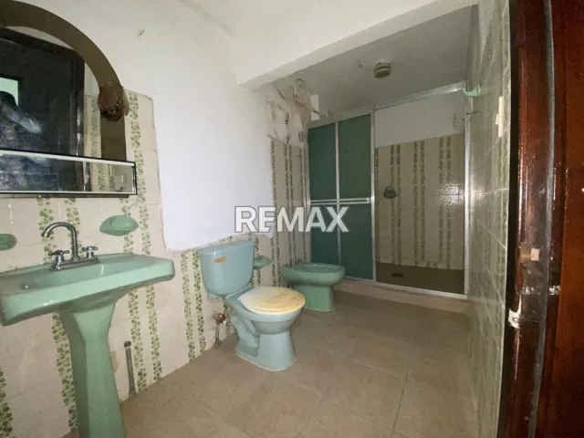En Venta Local Industrial y Galpón Puerta Maraven, Punto Fijo, Carirubana, Falcón, VEN - Foto 13