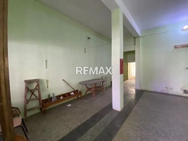 En Venta Local Industrial y Galpón Puerta Maraven, Punto Fijo, Carirubana, Falcón, VEN - Foto 16