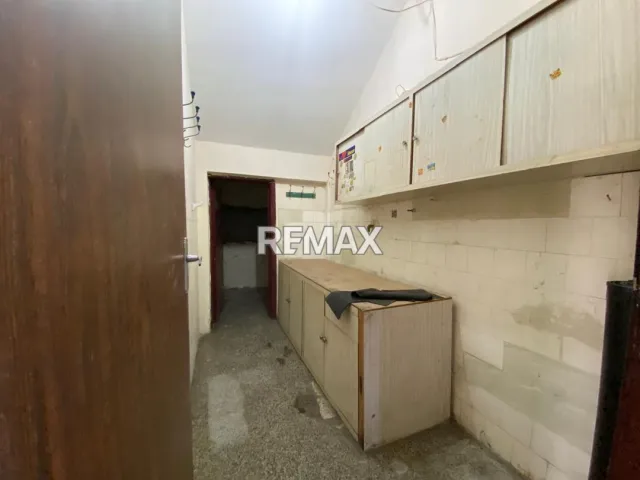 En Venta Local Industrial y Galpón Puerta Maraven, Punto Fijo, Carirubana, Falcón, VEN - Foto 17