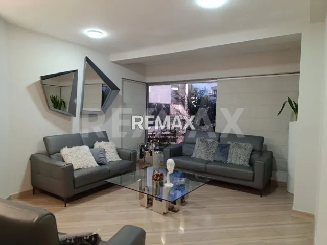 En Venta Casa o TownHouse zarabon, Punto Fijo, Carirubana, Falcón, VEN - Foto 2
