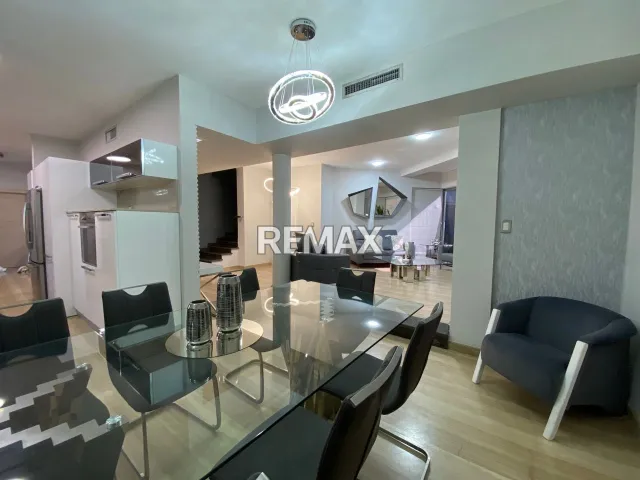 En Venta Casa o TownHouse zarabon, Punto Fijo, Carirubana, Falcón, VEN - Foto 3