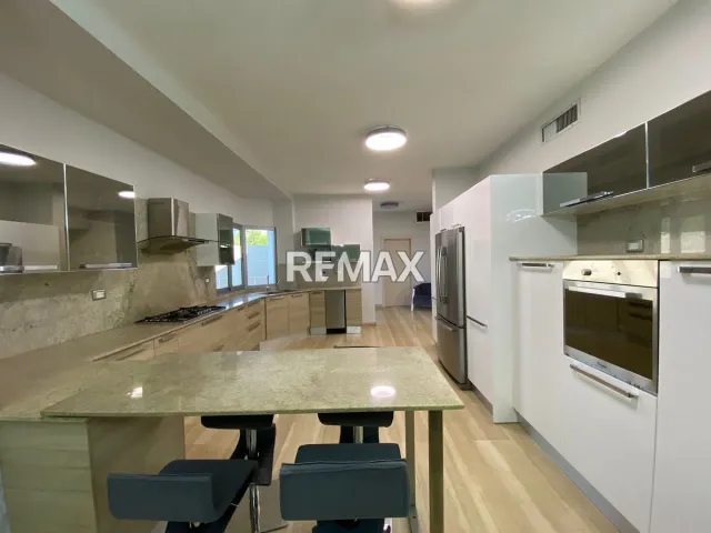 En Venta Casa o TownHouse zarabon, Punto Fijo, Carirubana, Falcón, VEN - Foto 4