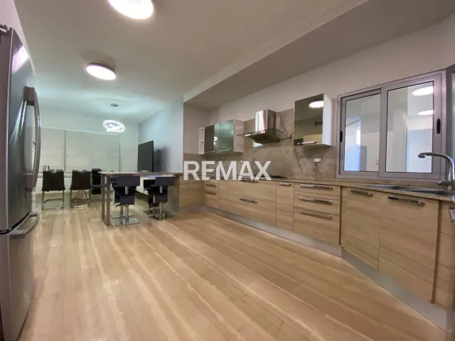 En Venta Casa o TownHouse zarabon, Punto Fijo, Carirubana, Falcón, VEN - Foto 5