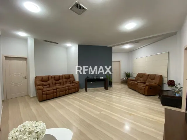 En Venta Casa o TownHouse zarabon, Punto Fijo, Carirubana, Falcón, VEN - Foto 6
