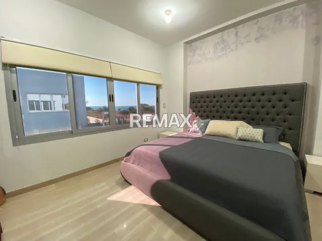 En Venta Casa o TownHouse zarabon, Punto Fijo, Carirubana, Falcón, VEN - Foto 7