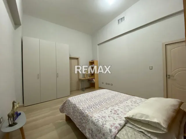 En Venta Casa o TownHouse zarabon, Punto Fijo, Carirubana, Falcón, VEN - Foto 8