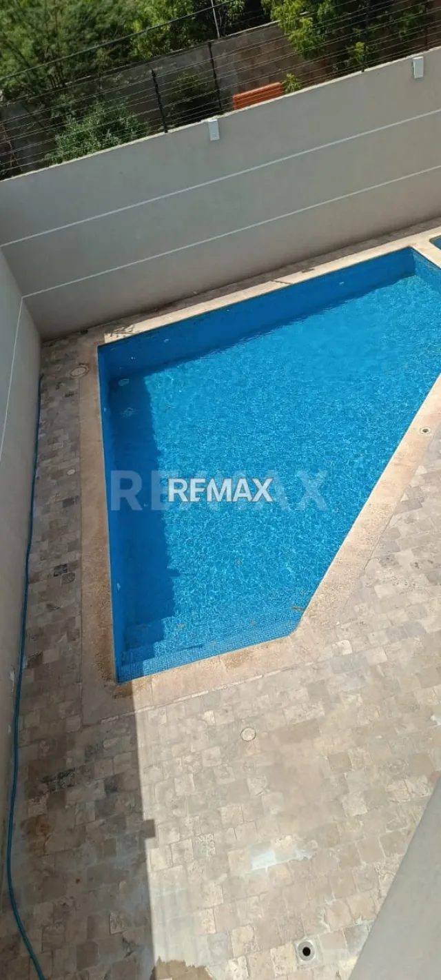 En Venta Casa o TownHouse zarabon, Punto Fijo, Carirubana, Falcón, VEN - Foto 10