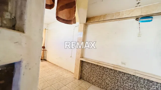 En Venta Casa o TownHouse Antiguo aeropuerto, Punto Fijo, Carirubana, Falcón, VEN - Foto 2