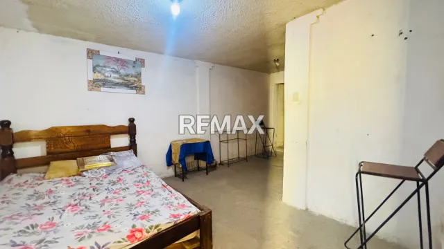En Venta Casa o TownHouse Antiguo aeropuerto, Punto Fijo, Carirubana, Falcón, VEN - Foto 3