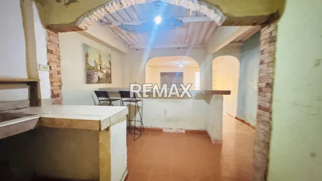 En Venta Casa o TownHouse Antiguo aeropuerto, Punto Fijo, Carirubana, Falcón, VEN - Foto 4