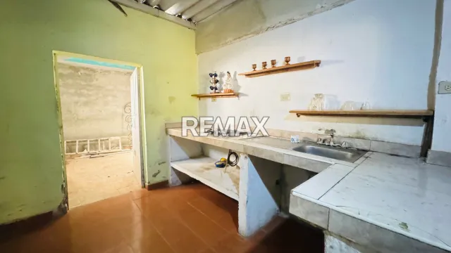 En Venta Casa o TownHouse Antiguo aeropuerto, Punto Fijo, Carirubana, Falcón, VEN - Foto 5