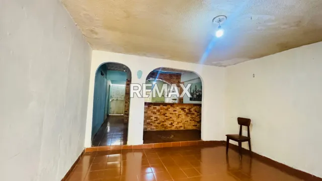 En Venta Casa o TownHouse Antiguo aeropuerto, Punto Fijo, Carirubana, Falcón, VEN - Foto 6