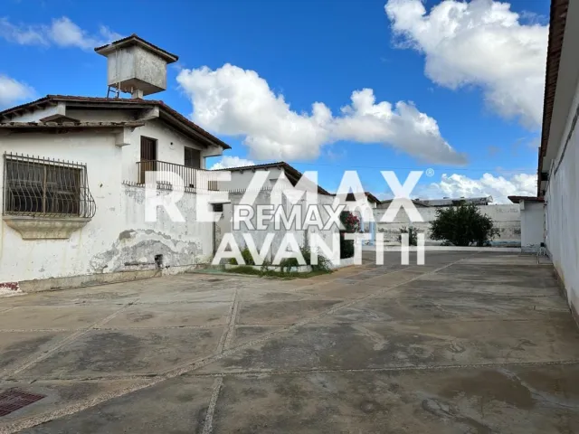 En Venta Casa o TownHouse Santa Irene, Punto Fijo, Carirubana, Falcón, VEN - Foto 1