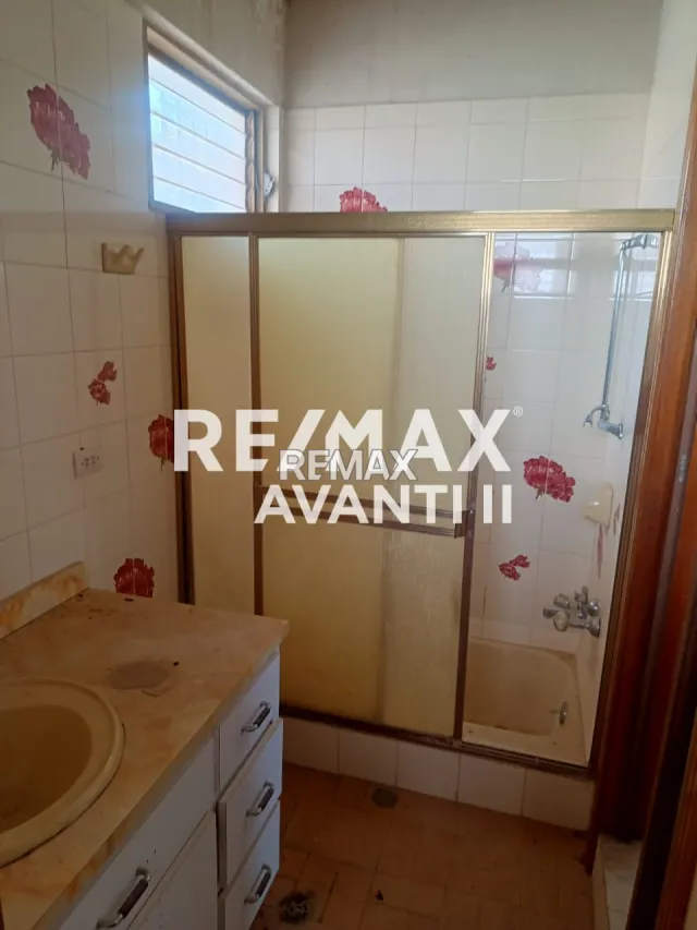 En Venta Casa o TownHouse Santa Irene, Punto Fijo, Carirubana, Falcón, VEN - Foto 2