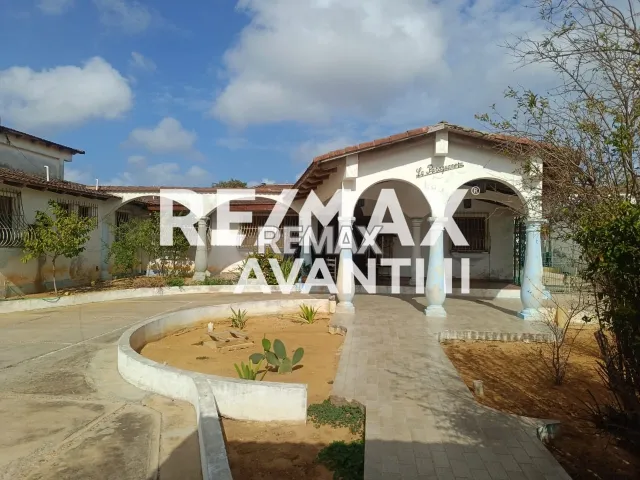 En Venta Casa o TownHouse Santa Irene, Punto Fijo, Carirubana, Falcón, VEN - Foto 4