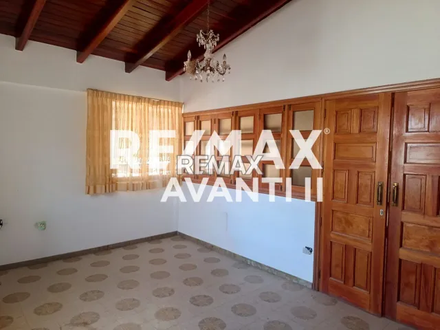 En Venta Casa o TownHouse Santa Irene, Punto Fijo, Carirubana, Falcón, VEN - Foto 5