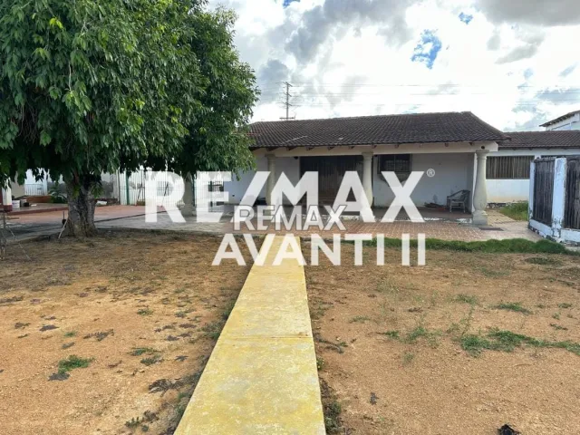 En Venta Casa o TownHouse Santa Irene, Punto Fijo, Carirubana, Falcón, VEN - Foto 6