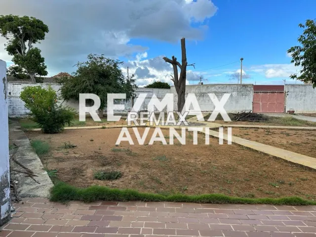 En Venta Casa o TownHouse Santa Irene, Punto Fijo, Carirubana, Falcón, VEN - Foto 7