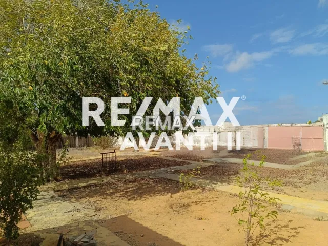En Venta Casa o TownHouse Santa Irene, Punto Fijo, Carirubana, Falcón, VEN - Foto 8