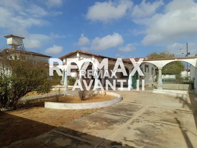 En Venta Casa o TownHouse Santa Irene, Punto Fijo, Carirubana, Falcón, VEN - Foto 9