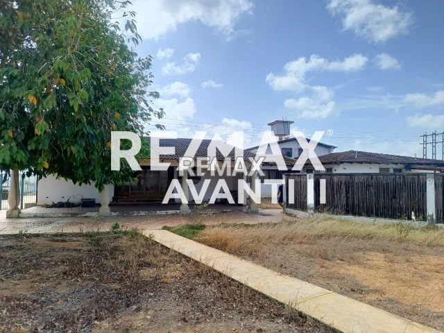 En Venta Casa o TownHouse Santa Irene, Punto Fijo, Carirubana, Falcón, VEN - Foto 10