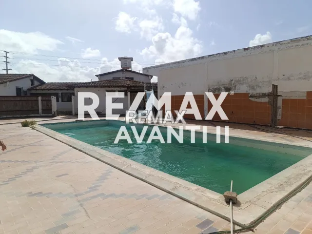 En Venta Casa o TownHouse Santa Irene, Punto Fijo, Carirubana, Falcón, VEN - Foto 11