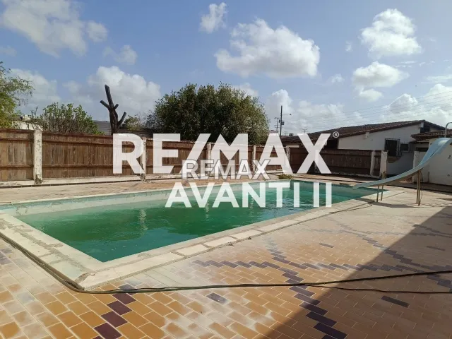 En Venta Casa o TownHouse Santa Irene, Punto Fijo, Carirubana, Falcón, VEN - Foto 12
