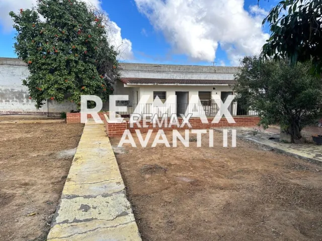 En Venta Casa o TownHouse Santa Irene, Punto Fijo, Carirubana, Falcón, VEN - Foto 13