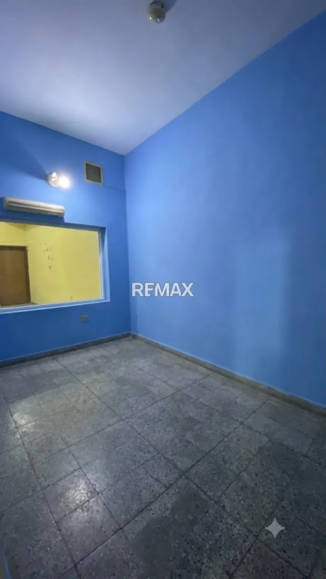 En Venta Local Comercial PUERTA MARAVEN, Punto Fijo, Carirubana, Falcón, VEN - Foto 3