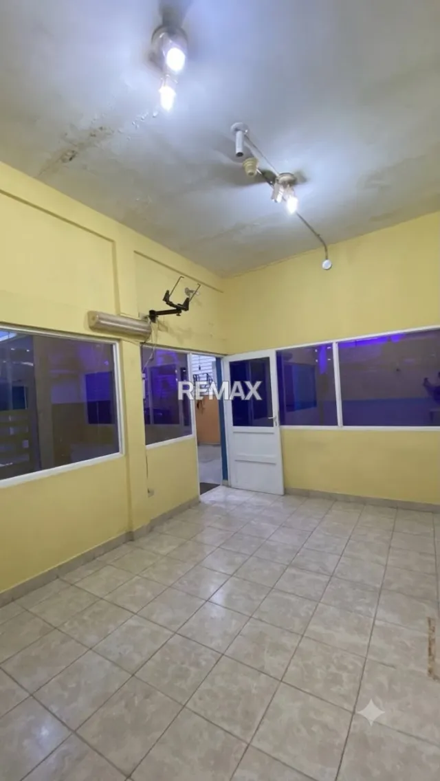 En Venta Local Comercial PUERTA MARAVEN, Punto Fijo, Carirubana, Falcón, VEN - Foto 4