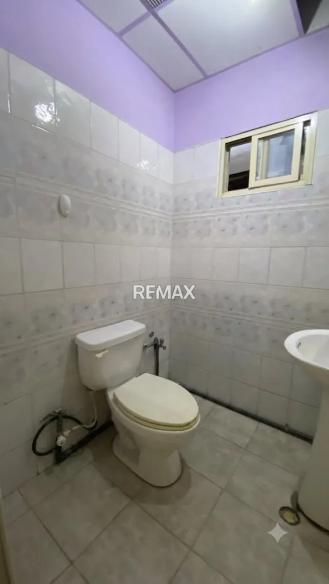 En Venta Local Comercial PUERTA MARAVEN, Punto Fijo, Carirubana, Falcón, VEN - Foto 5