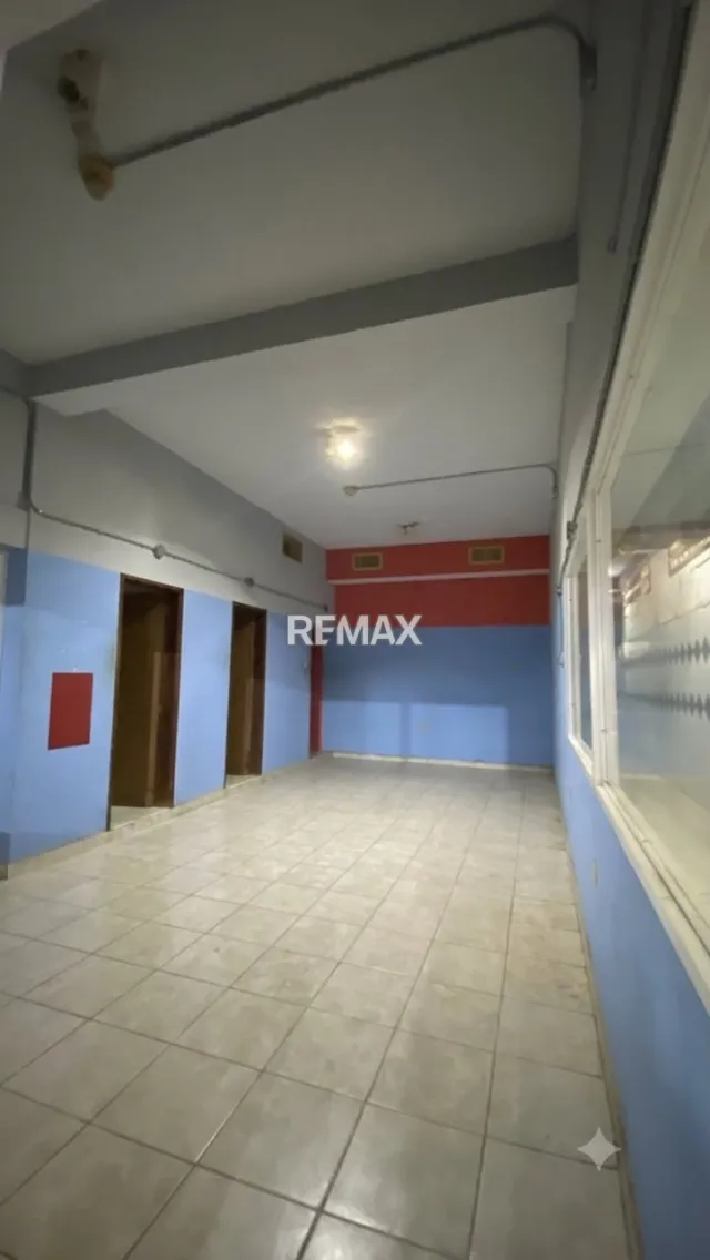 En Venta Local Comercial PUERTA MARAVEN, Punto Fijo, Carirubana, Falcón, VEN - Foto 7