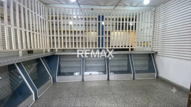 En Venta Local Comercial PUERTA MARAVEN, Punto Fijo, Carirubana, Falcón, VEN - Foto 8
